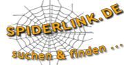 © logo spiderlink